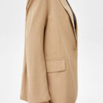 Feminine-cut Blazer - Hình ảnh 3