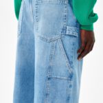 Carpenter Jeans - Hình ảnh 2