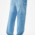 Carpenter Jeans - Hình ảnh 3