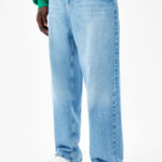 Carpenter Jeans - Hình ảnh 4
