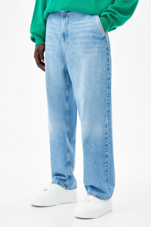 Carpenter Jeans - Hình ảnh 4