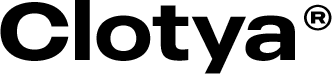 CLOTAYA