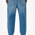 Loose-fit Jeans - Hình ảnh 3
