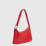 Soft Shoulder Bag - Hình ảnh 3