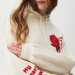 Hot Stuff Hoodie - Hình ảnh 3