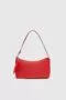 Soft Shoulder Bag