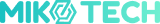 CLOTAYA
