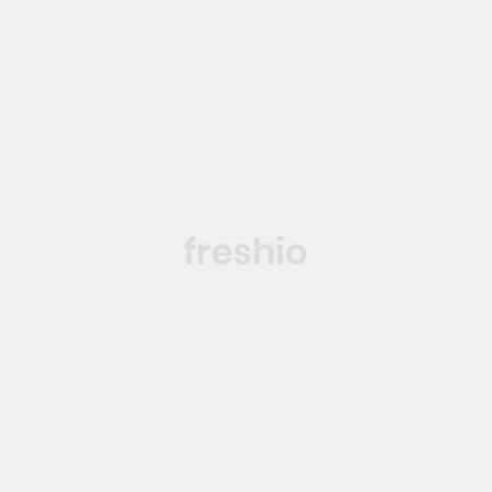 Ergonomic Leather Coat