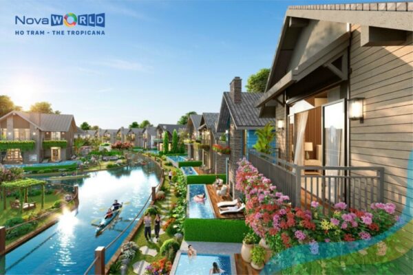 novaworld-ho-tram